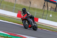 Castle-Combe-2019;PJ-Motorsport-Photography-2019;donington-no-limits-trackday;donington-park-photographs;donington-trackday-photographs;no-limits-trackdays;peter-wileman-photography;trackday-digital-images;trackday-photos